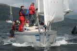emigre 3777c ss11 sat gjc_1339